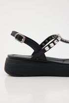thumbnail other-6
