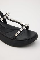 thumbnail other-7