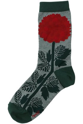 【ビーピービーピー/bpbp】の【YURI HIMURO】氷室友里 ダリア ソックス 人気、トレンドファッション・服の通販 founy(ファニー) ファッション Fashion レディースファッション Fashion for Women ソックス&靴下 Socks & Hosiery レッグウェア・ストッキング Legwear & Hosiery おすすめ Recommended / Our Picks ソックス Socks, Hosiery リュクス Luxury, Elegant, High-End, Chic |ID:prp329100004506166