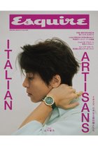 thumbnail other-1