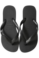 【エトレトウキョウ/ETRE TOKYO】の【Havaianas×ETRE TOKYO】ビーチサンダル 人気、トレンドファッション・服の通販 founy(ファニー) ファッション Fashion レディースファッション Fashion for Women コラボ Collaboration, Collab コレクション Collection, Seasonal Line サンダル Sandals, Summer Shoes シンプル Simple, Minimal 定番 Standard, Basic Item ビーチ Beach, Seaside 夏 Summer |ID:prp329100004507775