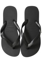 【エトレトウキョウ/ETRE TOKYO】の【Havaianas×ETRE TOKYO】ビーチサンダル ブラック|ID: prp329100004507775 ipo3291000000032803835