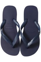 【エトレトウキョウ/ETRE TOKYO】の【Havaianas×ETRE TOKYO】ビーチサンダル ネイビー|ID: prp329100004507775 ipo3291000000032803836