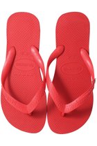 【エトレトウキョウ/ETRE TOKYO】の【Havaianas×ETRE TOKYO】ビーチサンダル レッド|ID: prp329100004507775 ipo3291000000032803837