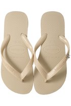 【エトレトウキョウ/ETRE TOKYO】の【Havaianas×ETRE TOKYO】ビーチサンダル ベージュ|ID: prp329100004507775 ipo3291000000032803838
