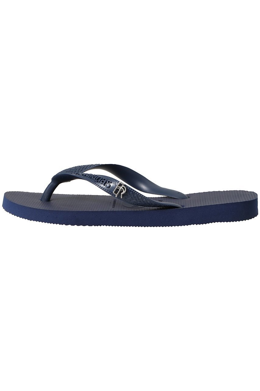 【エトレトウキョウ/ETRE TOKYO】の【Havaianas×ETRE TOKYO】ビーチサンダル 人気、トレンドファッション・服の通販 founy(ファニー) 　ファッション　Fashion　レディースファッション　Fashion for Women　コラボ　Collaboration, Collab　コレクション　Collection, Seasonal Line　サンダル　Sandals, Summer Shoes　シンプル　Simple, Minimal　定番　Standard, Basic Item　ビーチ　Beach, Seaside　夏　Summer　other-2|ID: prp329100004507775 ipo3291000000035882061