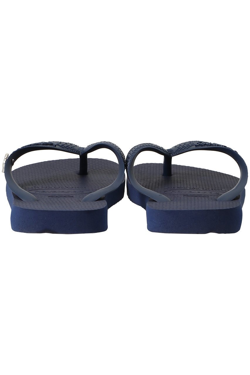 【エトレトウキョウ/ETRE TOKYO】の【Havaianas×ETRE TOKYO】ビーチサンダル 人気、トレンドファッション・服の通販 founy(ファニー) 　ファッション　Fashion　レディースファッション　Fashion for Women　コラボ　Collaboration, Collab　コレクション　Collection, Seasonal Line　サンダル　Sandals, Summer Shoes　シンプル　Simple, Minimal　定番　Standard, Basic Item　ビーチ　Beach, Seaside　夏　Summer　other-3|ID: prp329100004507775 ipo3291000000035882062