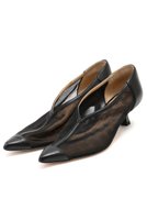 【アドーア/ADORE】のメッシュパンプス 人気、トレンドファッション・服の通販 founy(ファニー) ファッション Fashion レディースファッション Ladies' Fashion Online おすすめ Recommend コレクション Collection シンプル Simple バランス Balance メッシュ Mesh モダン Modern 再入荷 Restock/Back In Stock/Re Arrival 夏 Summer 春 Spring S/S・春夏 Ss・Spring/Summer ビジネス 仕事 通勤 Business |ID:prp329100004507776