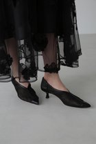 thumbnail other-2