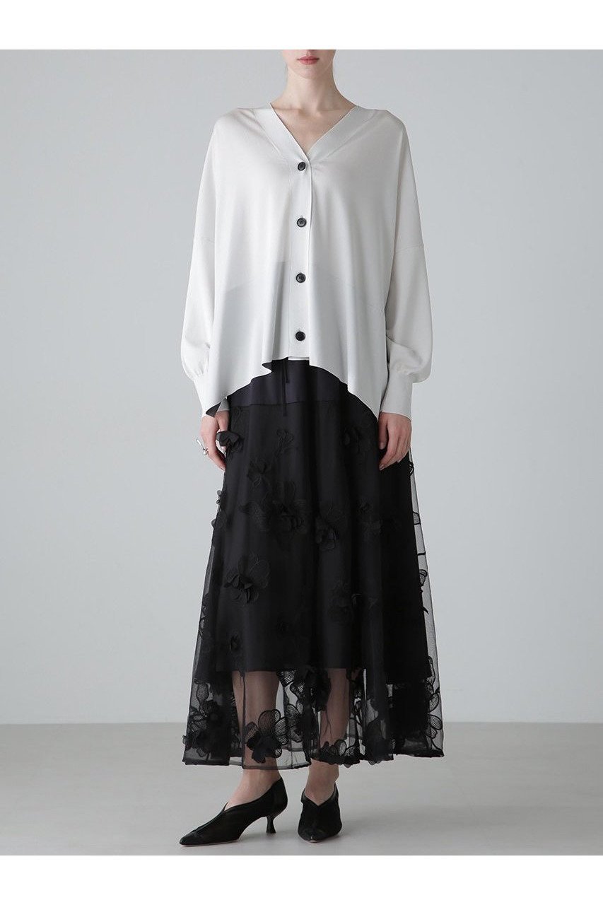 【アドーア/ADORE】のメッシュパンプス 人気、トレンドファッション・服の通販 founy(ファニー) 　ファッション　Fashion　レディースファッション　Fashion for Women　おすすめ　Recommended / Our Picks　コレクション　Collection, Seasonal Line　シンプル　Simple, Minimal　バランス　Balance, Style Balance　メッシュ　Mesh, Net Fabric　モダン　Modern, Contemporary　夏　Summer　春　Spring　S/S・春夏　SS, Spring/Summer, Warm Season　ビジネス 仕事 通勤　Business / Work / Commuting　other-8|ID: prp329100004507776 ipo3291000000032694277