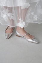 thumbnail other-2
