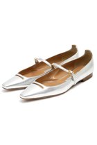 【アドーア/ADORE】のVENERE(ベネレ) 人気、トレンドファッション・服の通販 founy(ファニー) ファッション Fashion レディースファッション Fashion for Women おすすめ Recommended / Our Picks クラシック Classic, Timeless Style シルバー Silver, Metallic Silver モダン Modern, Contemporary モノトーン Monotone, Black and White エレガント 上品 Elegant 再入荷 Restock / Back in Stock thumbnail シルバー|ID: prp329100004507777 ipo3291000000034990672