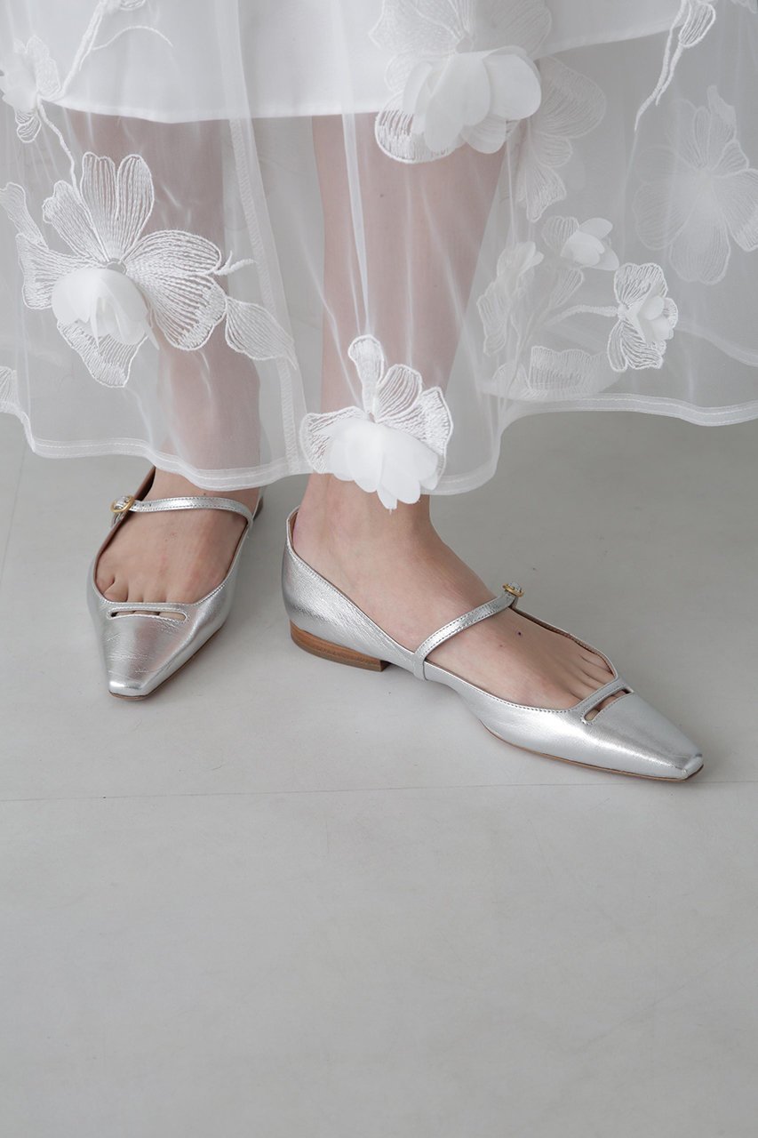 【アドーア/ADORE】のVENERE(ベネレ) 人気、トレンドファッション・服の通販 founy(ファニー) 　ファッション　Fashion　レディースファッション　Fashion for Women　おすすめ　Recommended / Our Picks　クラシック　Classic, Timeless Style　シルバー　Silver, Metallic Silver　モダン　Modern, Contemporary　モノトーン　Monotone, Black and White　エレガント 上品　Elegant　再入荷　Restock / Back in Stock　other-2|ID: prp329100004507777 ipo3291000000034990673