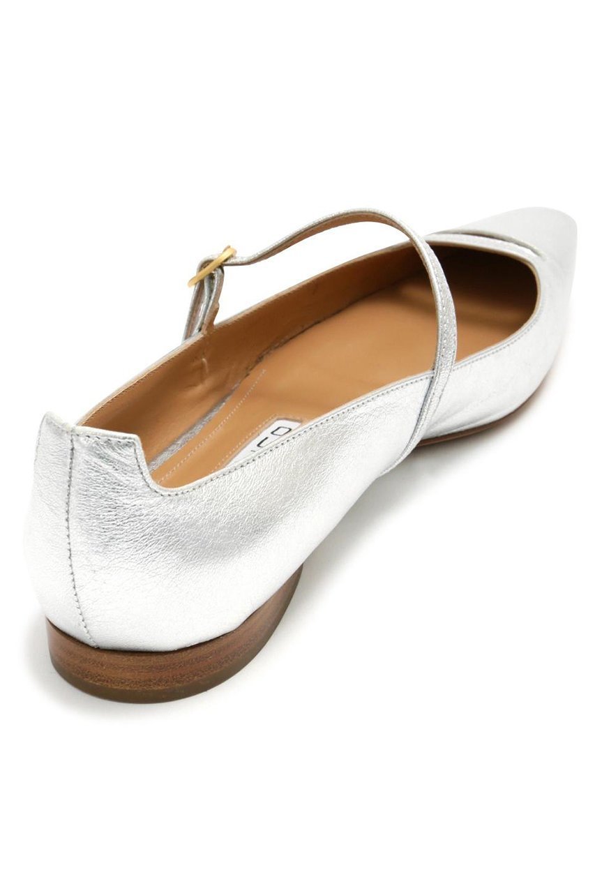 【アドーア/ADORE】のVENERE(ベネレ) 人気、トレンドファッション・服の通販 founy(ファニー) 　ファッション　Fashion　レディースファッション　Fashion for Women　おすすめ　Recommended / Our Picks　クラシック　Classic, Timeless Style　シルバー　Silver, Metallic Silver　モダン　Modern, Contemporary　モノトーン　Monotone, Black and White　エレガント 上品　Elegant　再入荷　Restock / Back in Stock　other-5|ID: prp329100004507777 ipo3291000000034990676