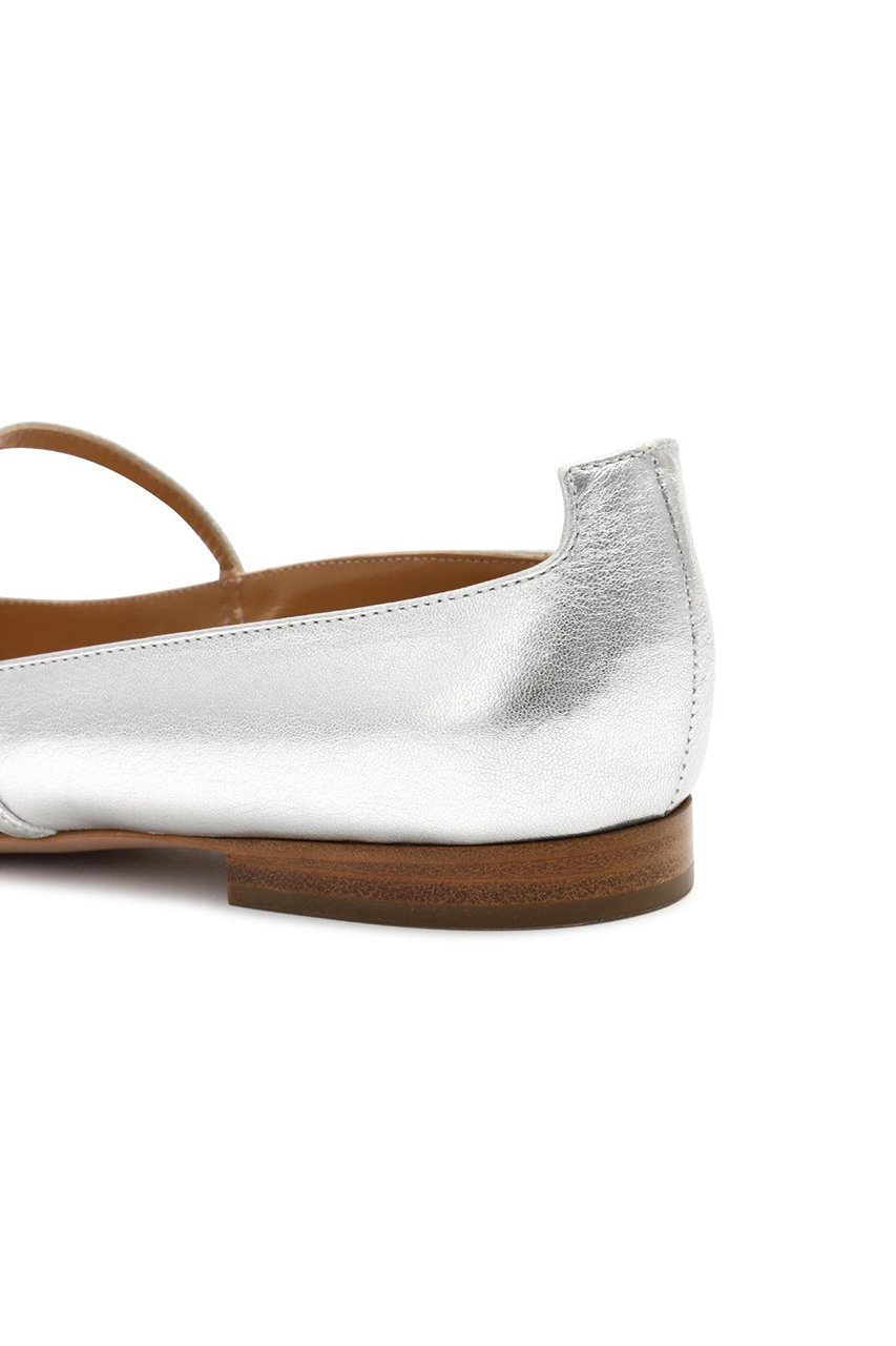 【アドーア/ADORE】のVENERE(ベネレ) 人気、トレンドファッション・服の通販 founy(ファニー) 　ファッション　Fashion　レディースファッション　Fashion for Women　おすすめ　Recommended / Our Picks　クラシック　Classic, Timeless Style　シルバー　Silver, Metallic Silver　モダン　Modern, Contemporary　モノトーン　Monotone, Black and White　エレガント 上品　Elegant　再入荷　Restock / Back in Stock　other-6|ID: prp329100004507777 ipo3291000000034990677