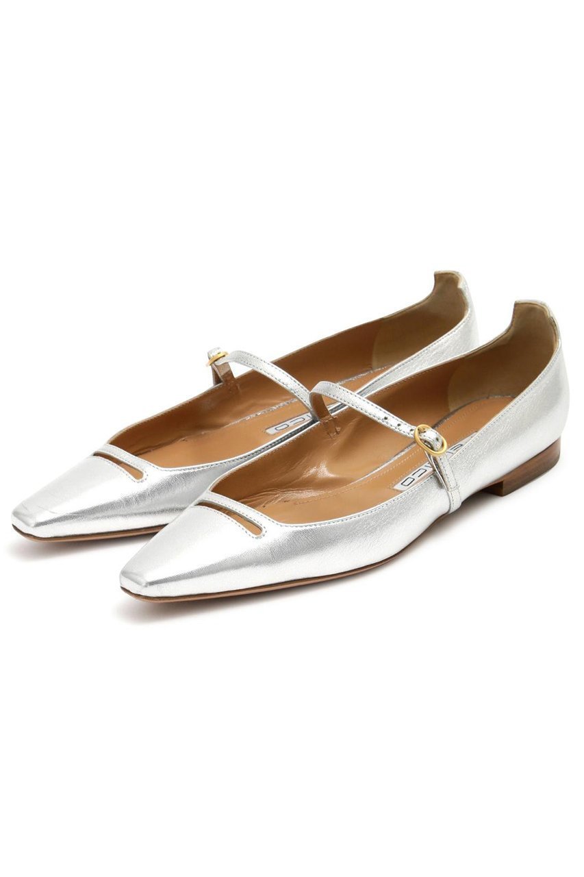 【アドーア/ADORE】のVENERE(ベネレ) 人気、トレンドファッション・服の通販 founy(ファニー) 　ファッション　Fashion　レディースファッション　Fashion for Women　おすすめ　Recommended / Our Picks　クラシック　Classic, Timeless Style　シルバー　Silver, Metallic Silver　モダン　Modern, Contemporary　モノトーン　Monotone, Black and White　エレガント 上品　Elegant　 other-1|ID: prp329100004507777 ipo3291000000035883286