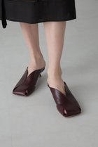thumbnail other-2