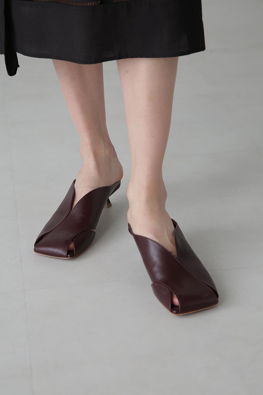 【アドーア/ADORE】のALICE (アリーチェ) 人気、トレンドファッション・服の通販 founy(ファニー) 　ファッション　Fashion　レディースファッション　Fashion for Women　おすすめ　Recommended / Our Picks　カッティング　Cutting Detail　デニム　Denim, Jeans Material　エレガント 上品　Elegant　other-2|ID: prp329100004507778 ipo3291000000032859866