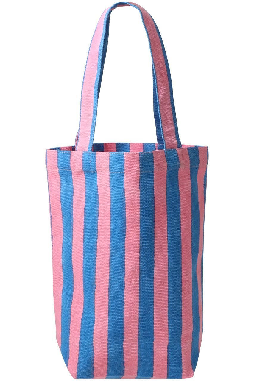 【エスゼット ブロックプリント/SZ Blockprints】のLUNCH TOTE トートバッグ 人気、トレンドファッション・服の通販 founy(ファニー) 　ファッション　Fashion　レディースファッション　Fashion for Women　バッグ　Bags　other-4|ID: prp329100004507784 ipo3291000000032777519