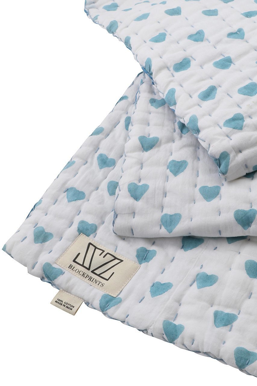 【エスゼット ブロックプリント/SZ Blockprints / GOODS】のNEW BLANKET リバーシブルブランケット 人気、トレンドファッション・服の通販 founy(ファニー) ブランケット Blanket, Throw Blanket リバーシブル Reversible, Two-Sided リラックス Relax, Relaxed Fit 人気 Popular, Best Seller other-4|ID: prp329100004507787 ipo3291000000033666908