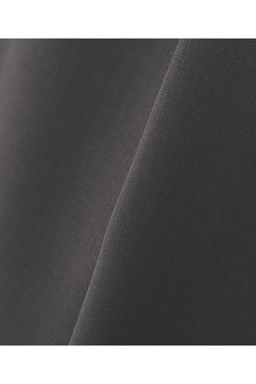 【アドーア/ADORE】のトリプルツイストコンビネゾン 人気、トレンドファッション・服の通販 founy(ファニー) 　ファッション　Fashion　レディースファッション　Fashion for Women　パンツ　Pants & Trousers　おすすめ　Recommended / Our Picks　カッティング　Cutting Detail　コンビネゾン　Jumpsuit, All-in-One　サマー　Summer, Summer Style　スタンダード　Standard, Basic　ストリング　String, Drawstring　ストレート　Straight, Straight Cut　セットアップ　Set-Up, Coordinated Outfit　フィット　Fit, Slim Fit　フェミニン　Feminine, Girly　エレガント 上品　Elegant　other-2|ID: prp329100004507789 ipo3291000000032916475