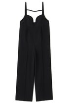 【アドーア/ADORE】のトリプルツイストコンビネゾン ブラック|ID: prp329100004507789 ipo3291000000035398800