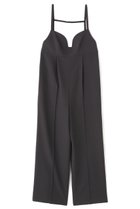 【アドーア/ADORE】のトリプルツイストコンビネゾン グレー|ID: prp329100004507789 ipo3291000000035398801