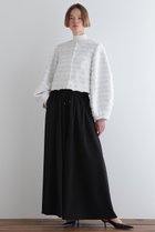 thumbnail other-2