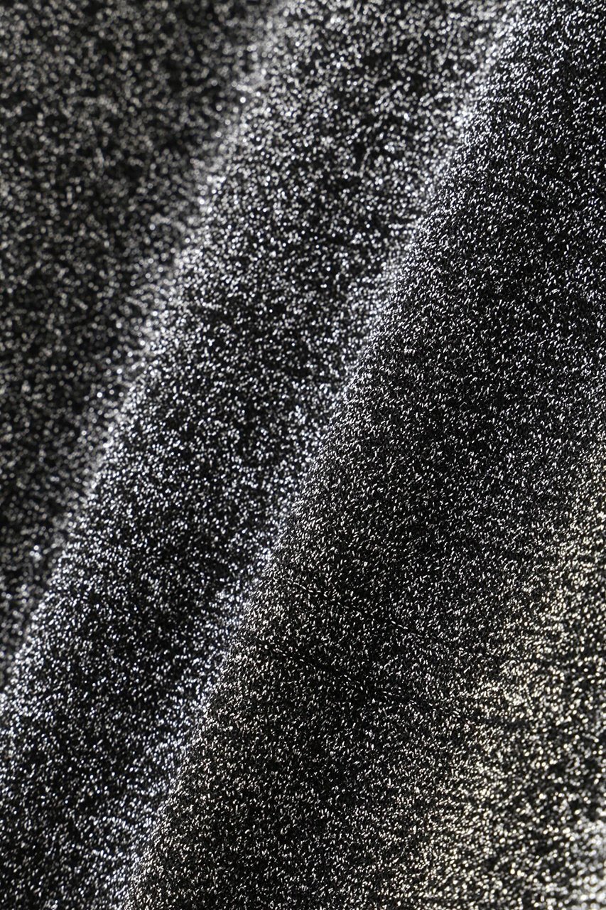 【アドーア/ADORE】のメタリックニットパンツ 人気、トレンドファッション・服の通販 founy(ファニー) 　ファッション　Fashion　レディースファッション　Fashion for Women　パンツ　Pants & Trousers　おすすめ　Recommended / Our Picks　シアー　Sheer, See-Through　シンプル　Simple, Minimal　スタンダード　Standard, Basic　ストレート　Straight, Straight Cut　ドレス　Dress, One-Piece　メタリック　Metallic, Shiny Finish　other-7|ID: prp329100004507793 ipo3291000000035852644