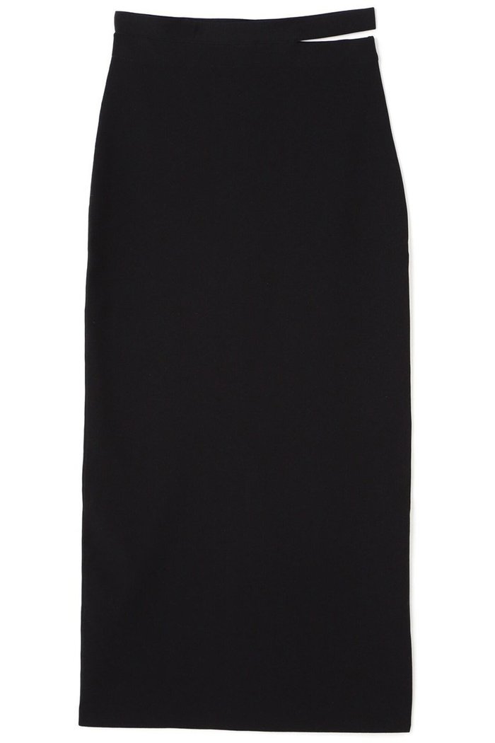 【アドーア/ADORE】のソフトストレッチニットスカート インテリア・キッズ・メンズ・レディースファッション・服の通販 founy(ファニー) https://founy.com/ ファッション Fashion レディースファッション Fashion for Women スカート Skirts ロングスカート Long Skirts / Maxi & Midi Skirts おすすめ Recommended / Our Picks スリム Slim, Slim Fit セットアップ Set-Up, Coordinated Outfit ダブル Double, Double-Breasted ロング Long, Long-Length |ID: prp329100004507794 ipo3291000000032824949