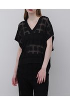 thumbnail other-1