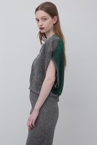 thumbnail other-4