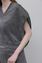 thumbnail other-7