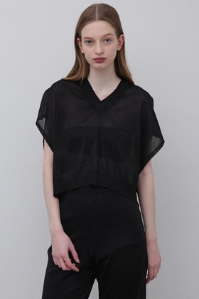 【アドーア/ADORE】 メタリックニット人気、トレンドファッション・服の通販 founy(ファニー) ファッション Fashion レディースファッション Fashion for Women トップス・カットソー Cut & Sew Tops ニット Knit Tops & Sweaters カジュアルプルオーバー・ニットトップス Pullovers & Knit Tops / Casual Pullovers シアー Sheer, See-Through スタンダード Standard, Basic メタリック Metallic, Shiny Finish |ID:prp329100004507796