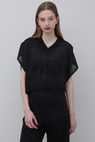 【アドーア/ADORE】のメタリックニット 人気、トレンドファッション・服の通販 founy(ファニー) ファッション Fashion レディースファッション Fashion for Women トップス・カットソー Cut & Sew Tops ニット Knit Tops & Sweaters カジュアルプルオーバー・ニットトップス Pullovers & Knit Tops / Casual Pullovers シアー Sheer, See-Through スタンダード Standard, Basic メタリック Metallic, Shiny Finish |ID:prp329100004507796