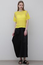 thumbnail other-3