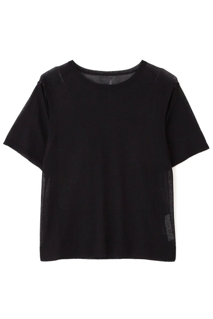 【アドーア/ADORE】のドライタッチコットンプルオーバー インテリア・キッズ・メンズ・レディースファッション・服の通販 founy(ファニー) https://founy.com/ ファッション Fashion レディースファッション Fashion for Women トップス・カットソー Cut & Sew Tops ニット Knit Tops & Sweaters カジュアルプルオーバー・ニットトップス Pullovers & Knit Tops / Casual Pullovers アイレット Eyelet Lace カッティング Cutting Detail スタンダード Standard, Basic |ID: prp329100004507797 ipo3291000000035398740