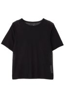 【アドーア/ADORE】のドライタッチコットンプルオーバー 人気、トレンドファッション・服の通販 founy(ファニー) ファッション Fashion レディースファッション Fashion for Women トップス・カットソー Cut & Sew Tops ニット Knit Tops & Sweaters カジュアルプルオーバー・ニットトップス Pullovers & Knit Tops / Casual Pullovers アイレット Eyelet Lace カッティング Cutting Detail スタンダード Standard, Basic |ID:prp329100004507797