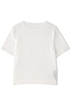 【アドーア/ADORE】のドライタッチコットンプルオーバー ホワイト|ID: prp329100004507797 ipo3291000000035398742