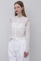 thumbnail other-2