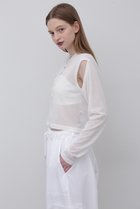 thumbnail other-4