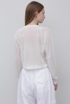 thumbnail other-5