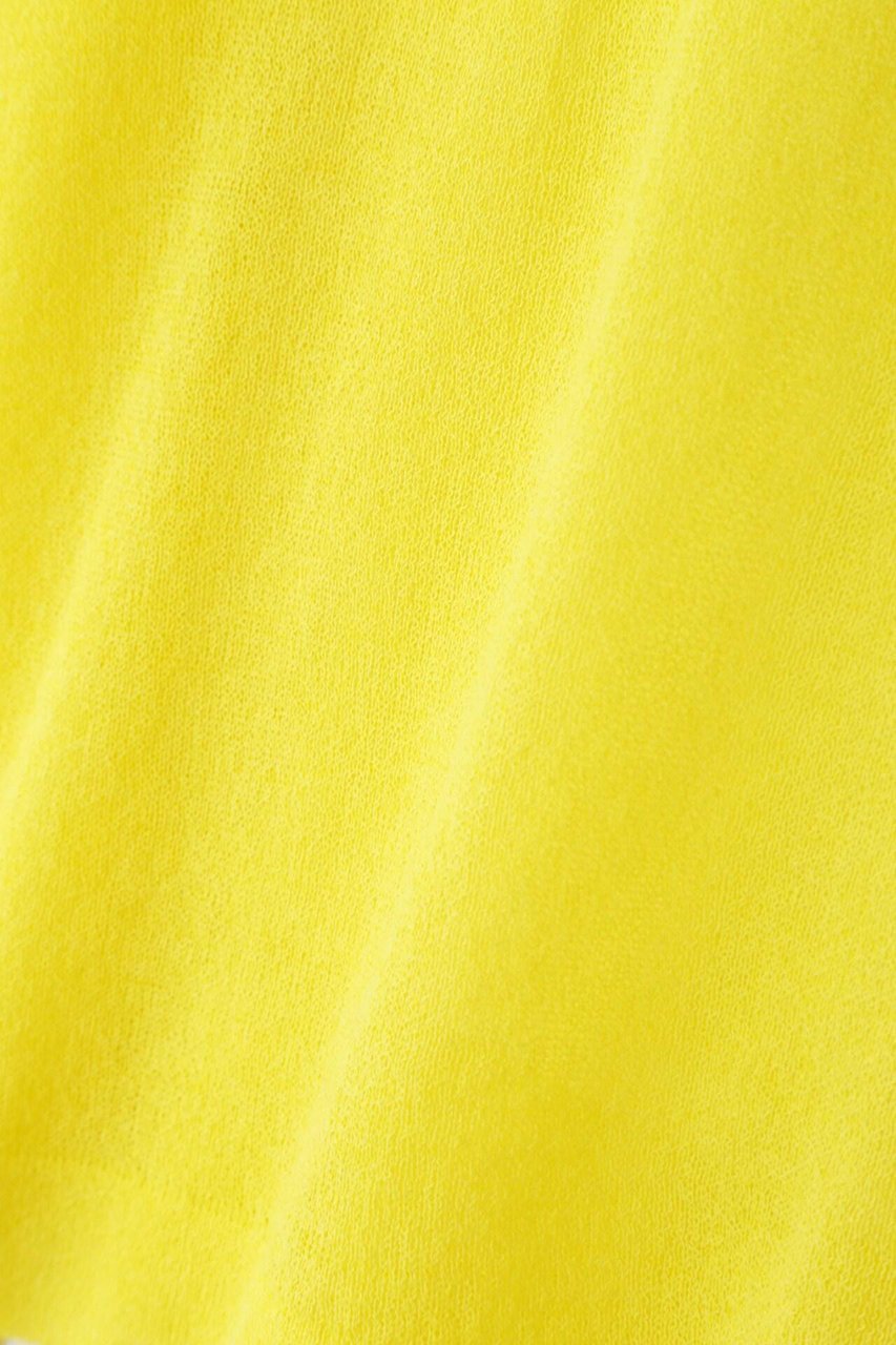 【アドーア/ADORE】のドライタッチコットンカーディガン 人気、トレンドファッション・服の通販 founy(ファニー) 　ファッション　Fashion　レディースファッション　Fashion for Women　トップス・カットソー　Cut & Sew Tops　ニット　Knit Tops & Sweaters　カーディガン・羽織り　Layered Style Cardigans　アイレット　Eyelet Lace　カーディガン　Cardigan, Knitwear　シアー　Sheer, See-Through　スタンダード　Standard, Basic　other-4|ID: prp329100004507798 ipo3291000000035398751