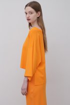 thumbnail other-5