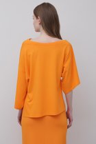 thumbnail other-6
