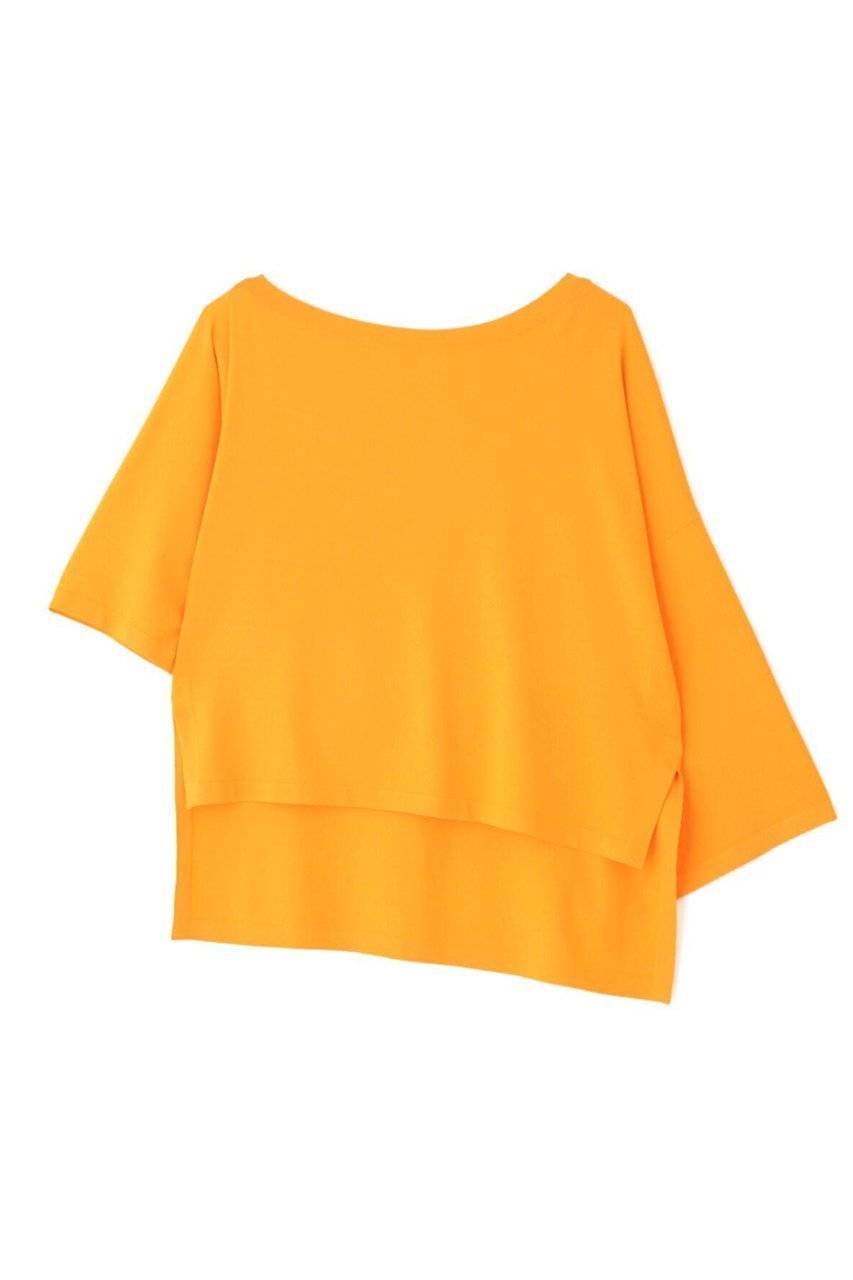 【アドーア/ADORE】のソフトストレッチニットプルオーバー 人気、トレンドファッション・服の通販 founy(ファニー) 　ファッション　Fashion　レディースファッション　Fashion for Women　トップス・カットソー　Cut & Sew Tops　ニット　Knit Tops & Sweaters　カジュアルプルオーバー・ニットトップス　Pullovers & Knit Tops / Casual Pullovers　おすすめ　Recommended / Our Picks　スタンダード　Standard, Basic　セットアップ　Set-Up, Coordinated Outfit　other-2|ID: prp329100004507799 ipo3291000000035852615