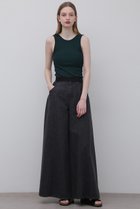 thumbnail other-3