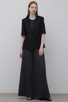 thumbnail other-4