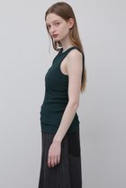 thumbnail other-5