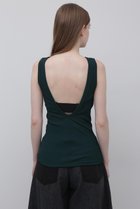 thumbnail other-6